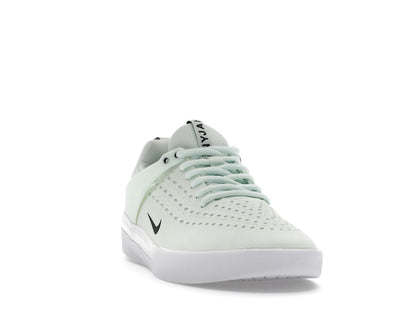 Nike SB Zoom Nyjah 3 Barely Green