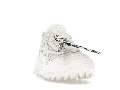 OFF-WHITE Odsy-1000 White White FW21 (Women's)