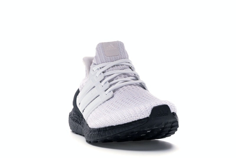 adidas Ultra Boost 4.0 Orchid Tint