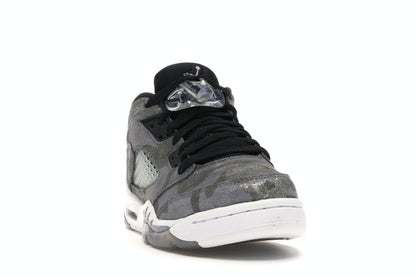 Jordan 5 Retro Low All-Star (2016) (GS)