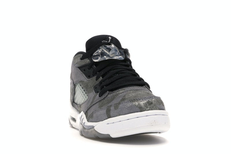 Jordan 5 Retro Low All-Star (2016) (GS)