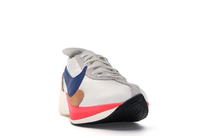 Nike Moon Racer Sail Solar Blue
