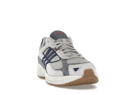 adidas Response CL Alumina Night Indigo Grey Four
