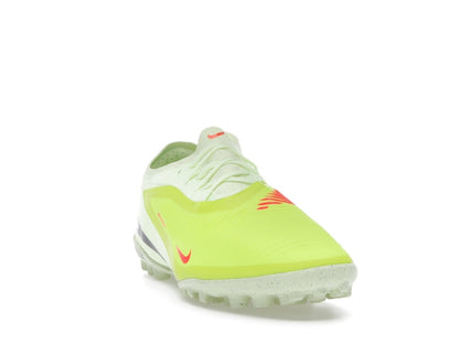 Nike Phantom 6 Low Pro TF Max Voltage Pack
