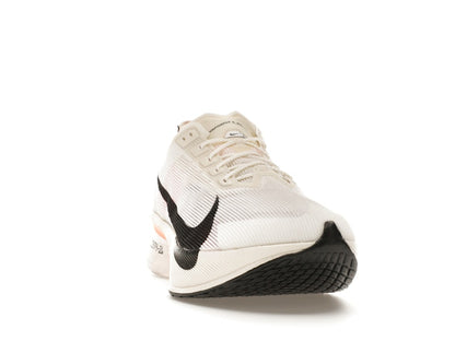 Nike ZoomX Vaporfly Next% 4 Proto