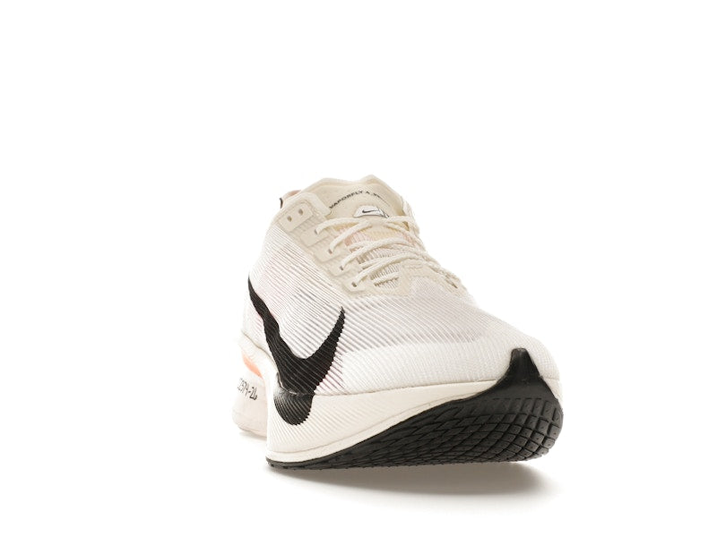 Nike ZoomX Vaporfly Next% 4 Proto