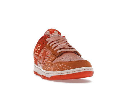 Nike Dunk Low NH Winter Solstice (Women's)