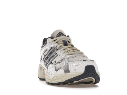adidas Response CL Bad Bunny