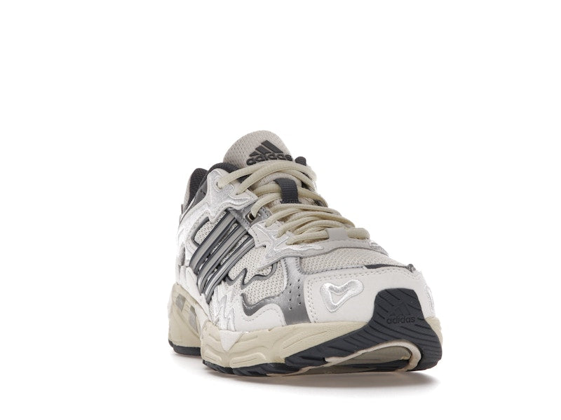 adidas Response CL Bad Bunny