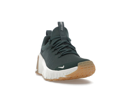 Nike Free Metcon 6 Vintage Green (Women's)