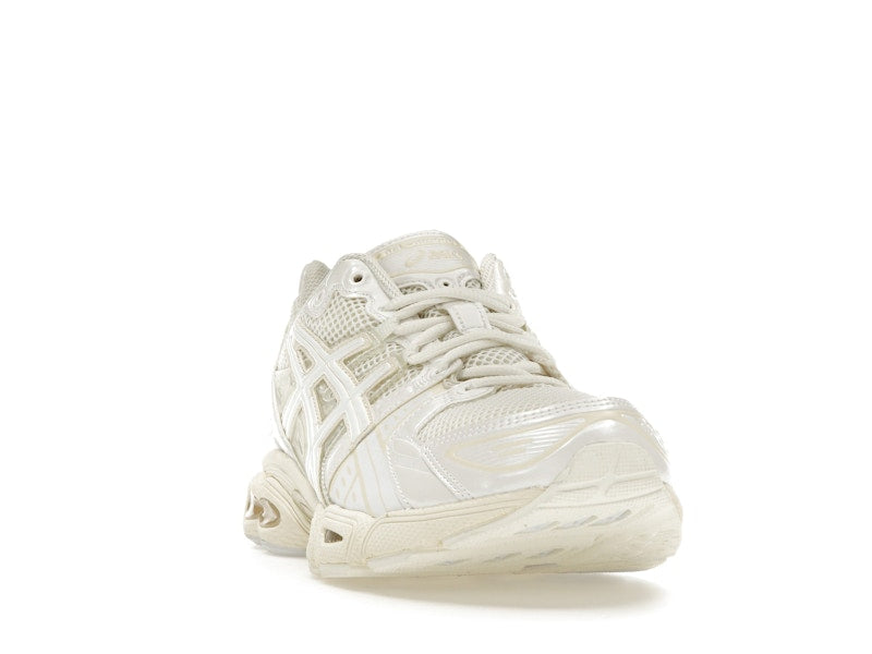 ASICS Gel-Nimbus 9 Jess Gonsalves