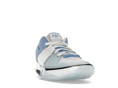 Jordan One Take 5 Legend Blue