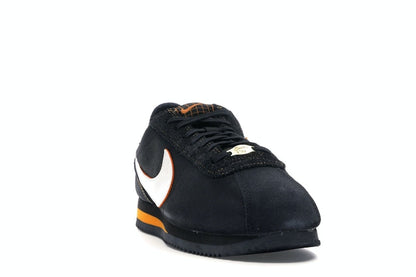 Nike Cortez Day of the Dead (2019)