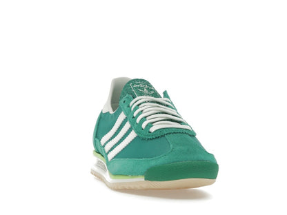 adidas SL 72 OG Court Green (Women's)