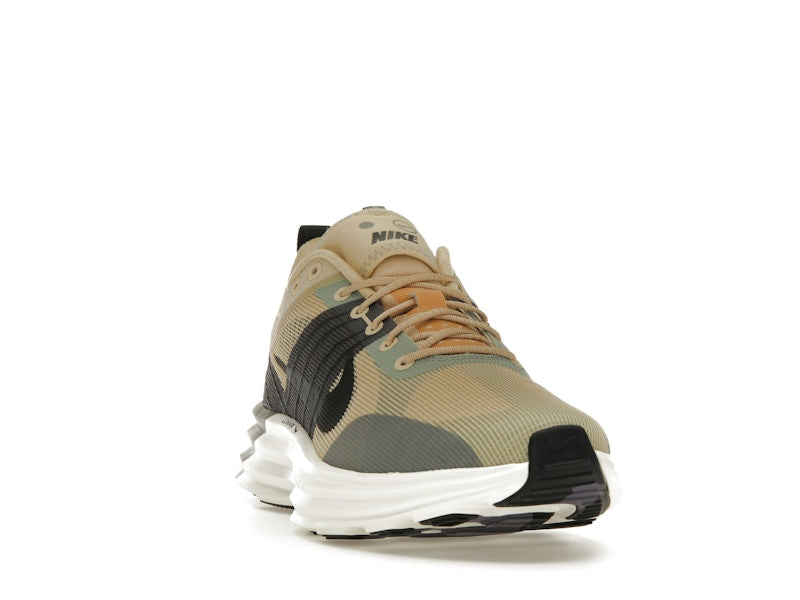 Nike Lunar Roam Sesame