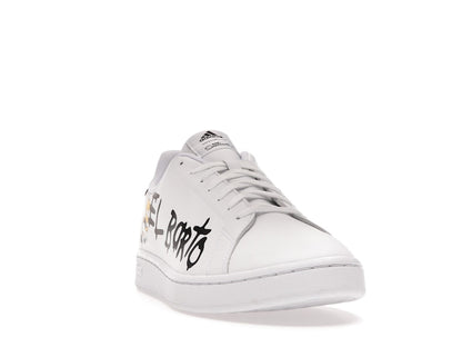 adidas Advantage The Simpsons El Barto