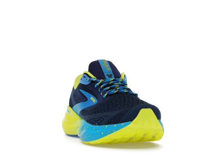 Brooks Adrenaline GTS 24 runDisney