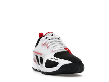 Jordan Heir Bloodline
