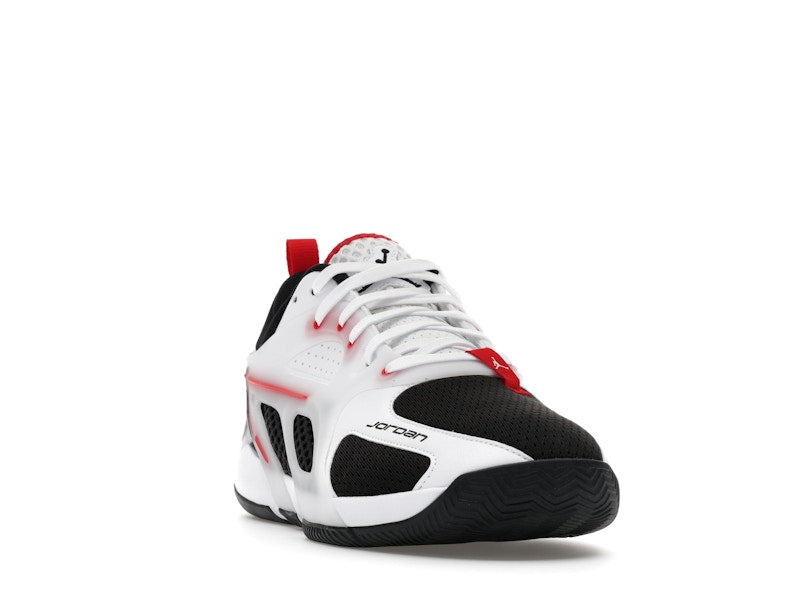 Jordan Heir Bloodline