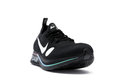 Nike Zoom Fly Mercurial Off-White Black