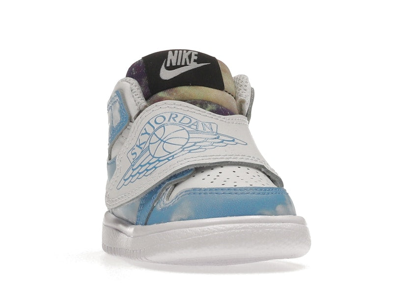 Jordan Sky Jordan 1 Fearless (TD)