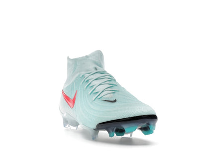 Nike Phantom Luna 2 Elite FG Mad Energy Pack