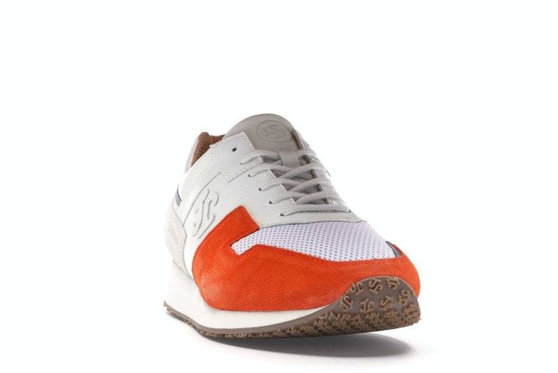 Sonra Proto TP Orange