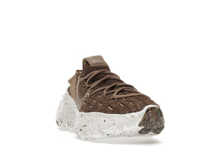 Nike Space Hippie 04 Sand (Women's)