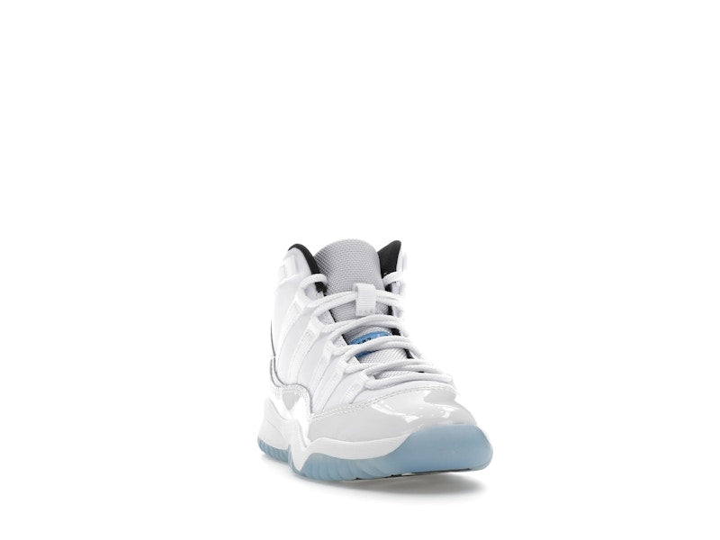 Jordan 11 Retro Legend Blue (2024) (PS)