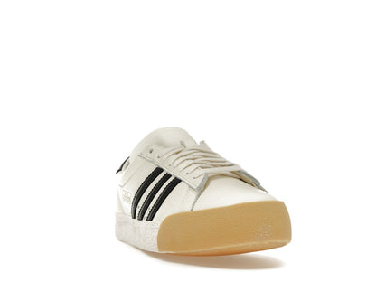 adidas Supergrip Off White Black