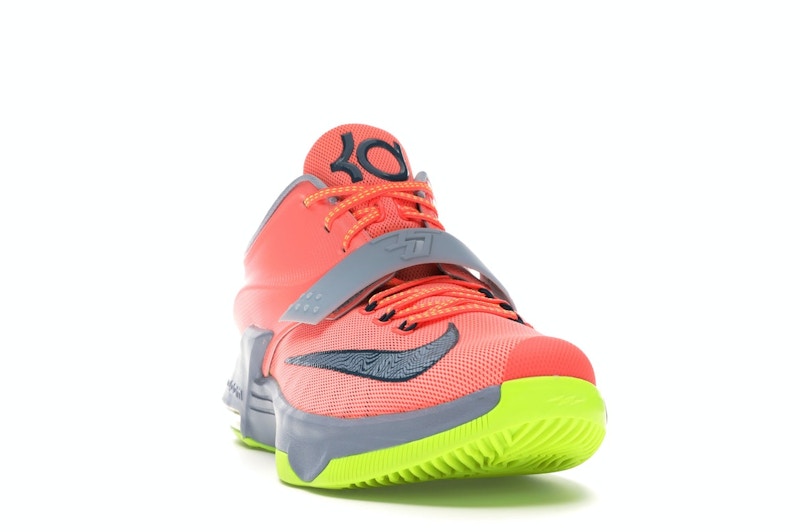 Nike KD 7 35,000 Degrees