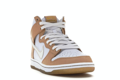 Nike SB Dunk High Premier Win Some Lose Some (Special Box with Accessories)