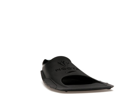 Nike Swim Fins Drake NOCTA Turks and Caicos