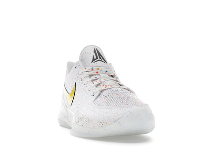 Nike Ja 2 Ja-Breaker