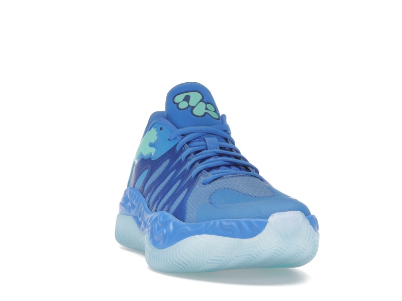 Puma Tyrese Haliburton Hali 1 Opal
