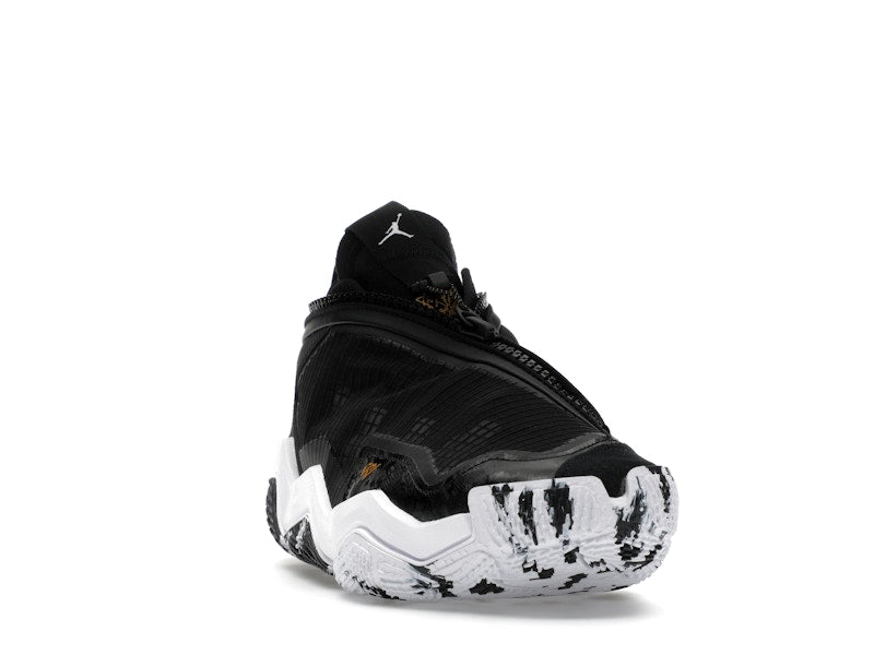 Jordan Why Not Zer0.6 Family