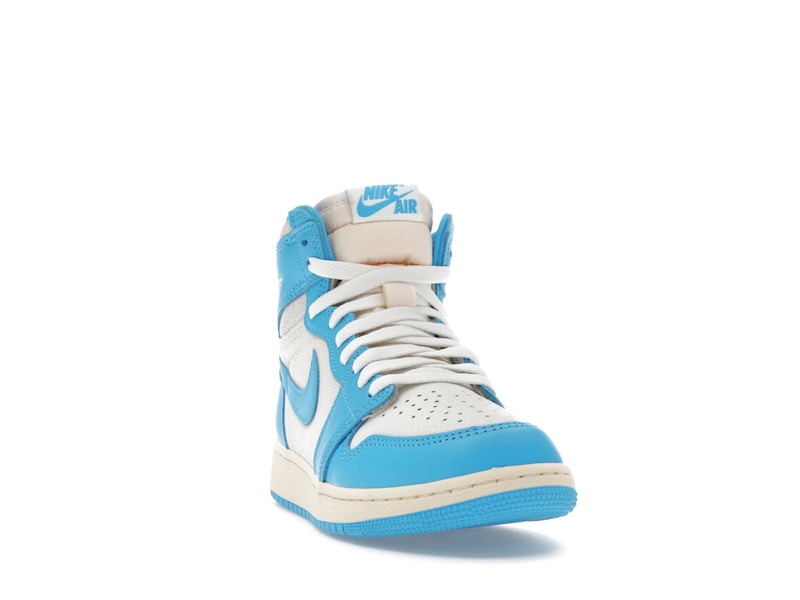 Jordan 1 Retro High OG UNC Reimagined (GS)