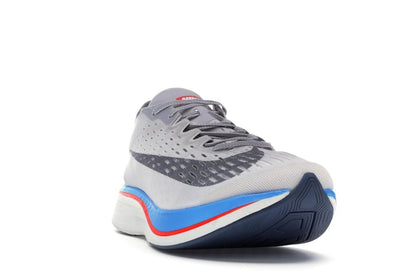 Nike Zoom Vaporfly 4% Vast Grey