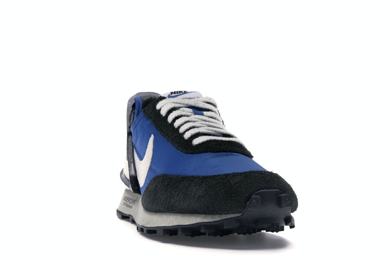 Nike Daybreak Undercover Blue Jay
