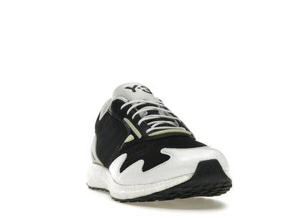 adidas Y-3 Rhisu Run Multi
