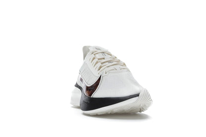 Nike Zoom Gravity Sail (Women's)