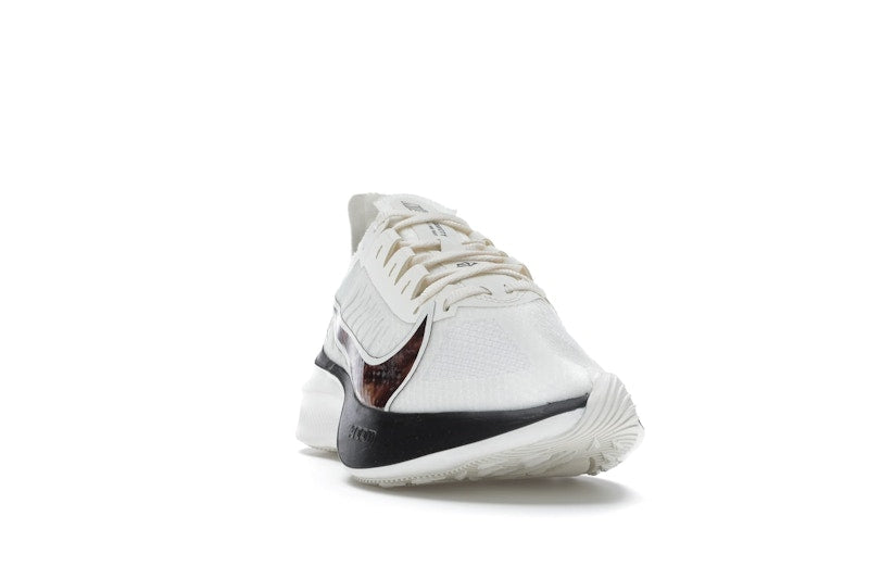 Nike Zoom Gravity Sail (Women's)