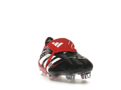 adidas Predator Elite Foldover Tongue FG Moments