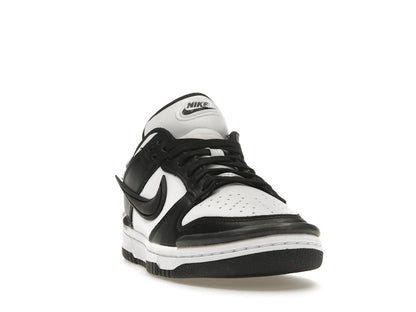 Nike Dunk Low Twist Panda (Women's)