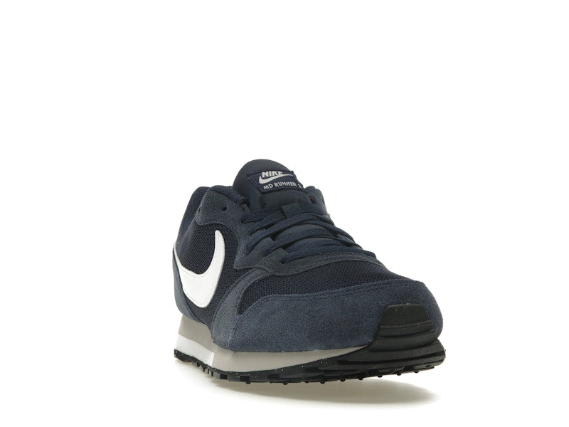 Nike MD Runner 2 Midnight Navy