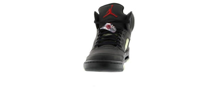 Jordan 5 Retro DMP Raging Bull 3M