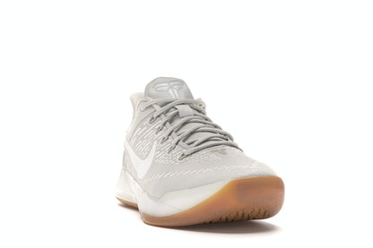 Nike Kobe A.D. Light Bone