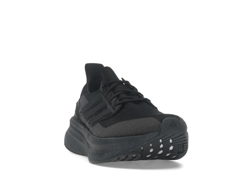 adidas Y-3 Ultra Boost 5 Black Carbon