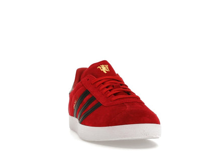 adidas Gazelle Manchester United
