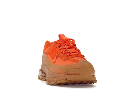 Nike Zoom Vomero Roam Safety Orange Safety Orange